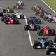 Illustration for article titled No, Formula One Super Weekends Are Not a Good Ideaem/em